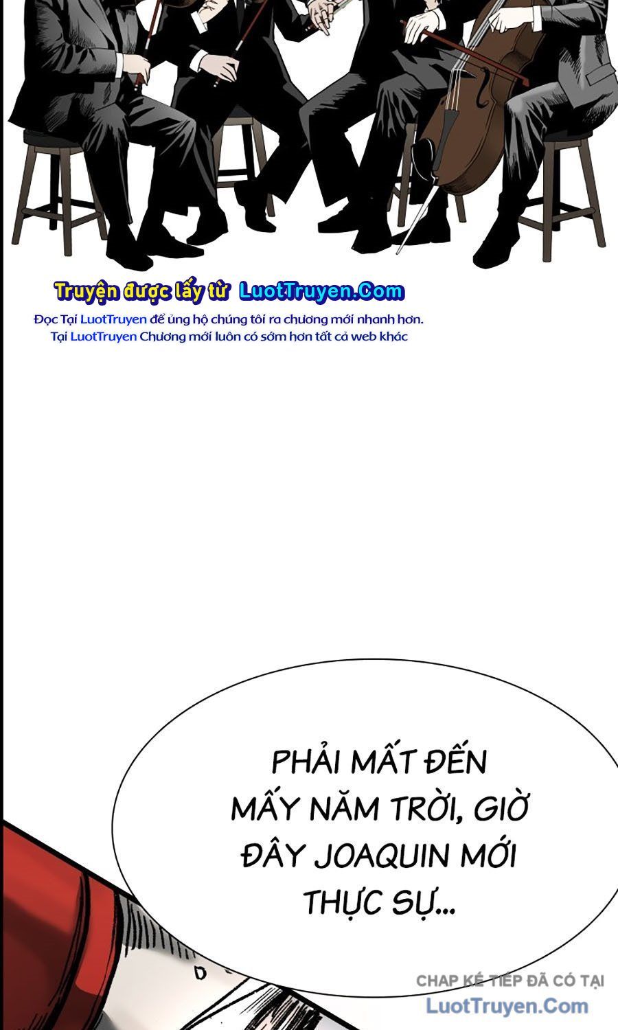 Shark - Cá Mập Chapter 383 - 81