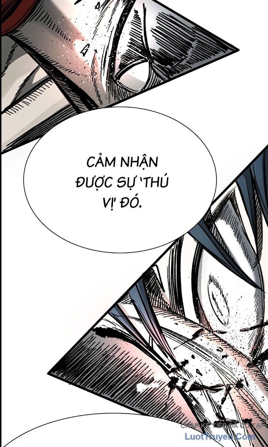 Shark - Cá Mập Chapter 383 - 82