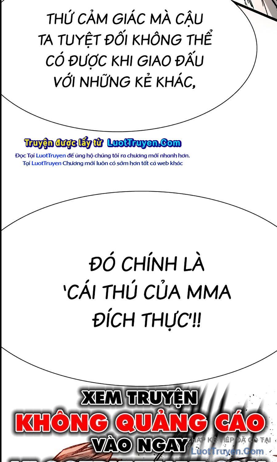 Shark - Cá Mập Chapter 383 - 83