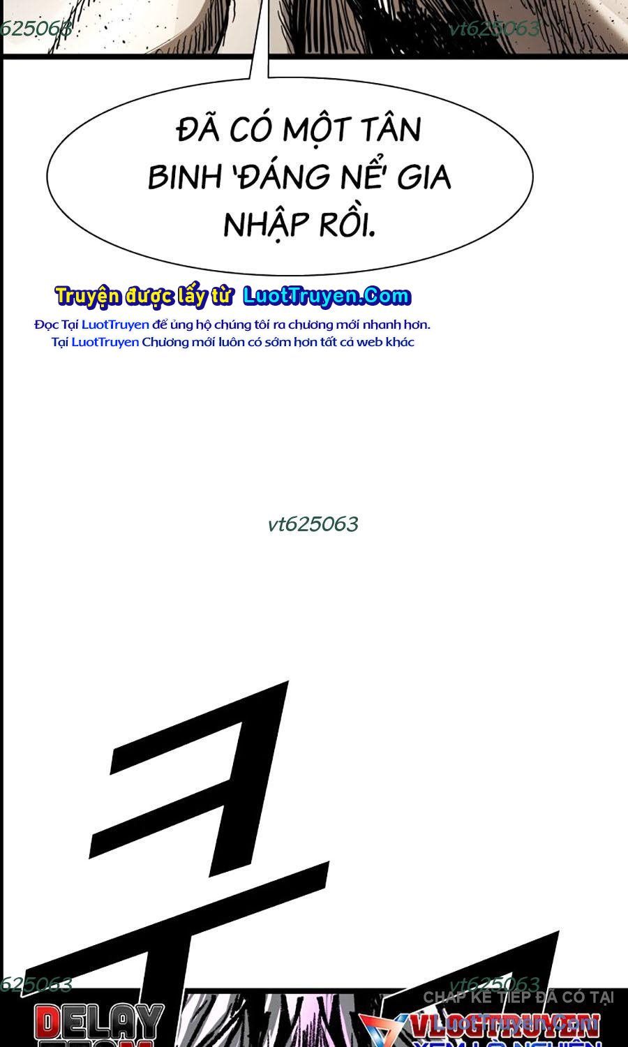 Shark - Cá Mập Chapter 383 - 87