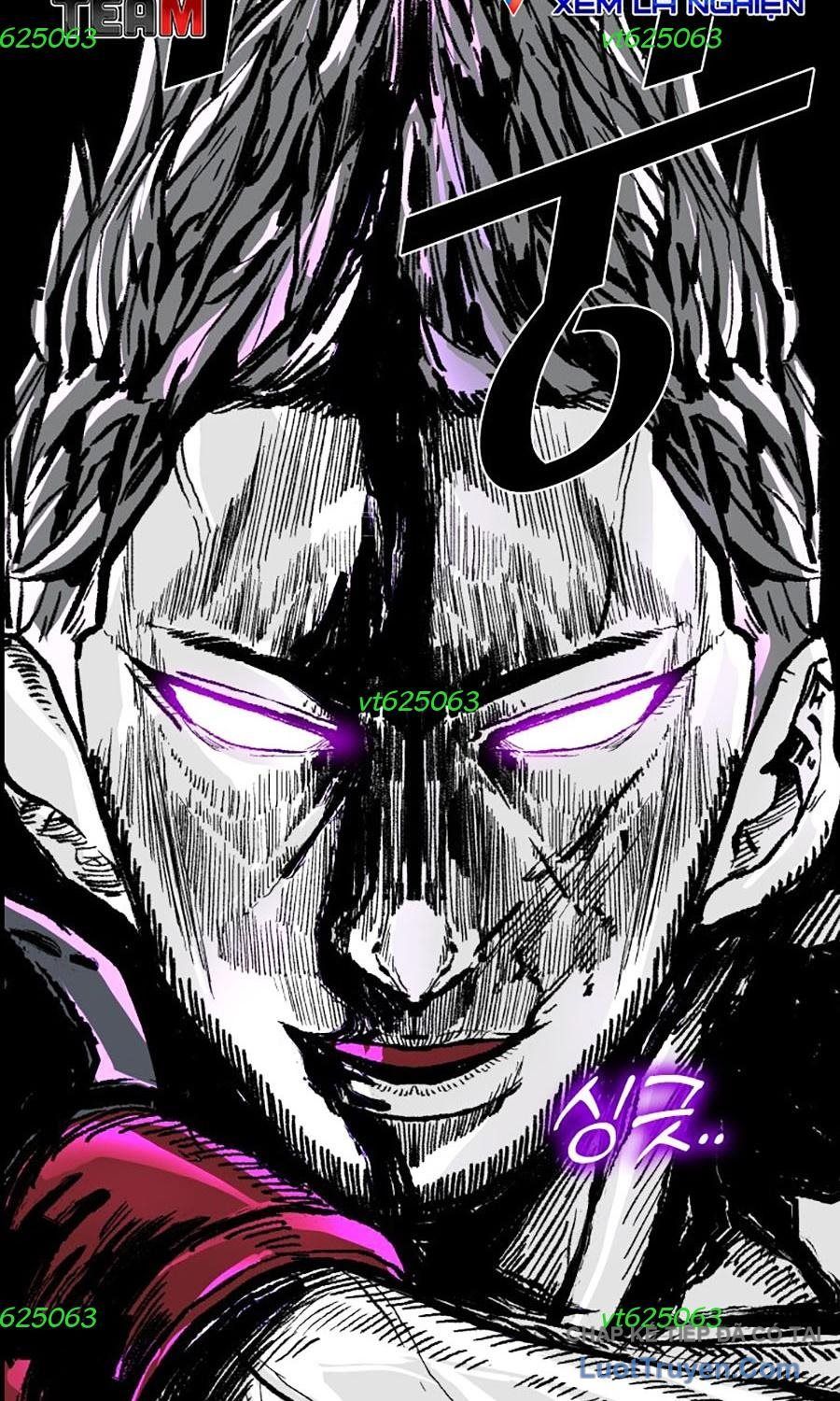 Shark - Cá Mập Chapter 383 - 88