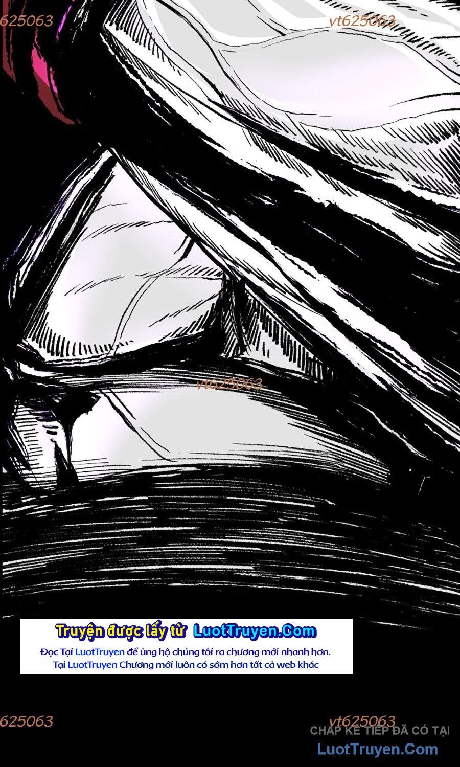 Shark - Cá Mập Chapter 383 - 89