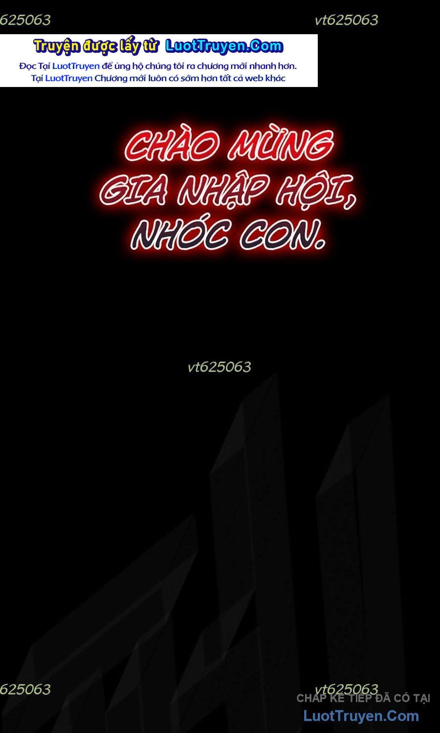 Shark - Cá Mập Chapter 383 - 90