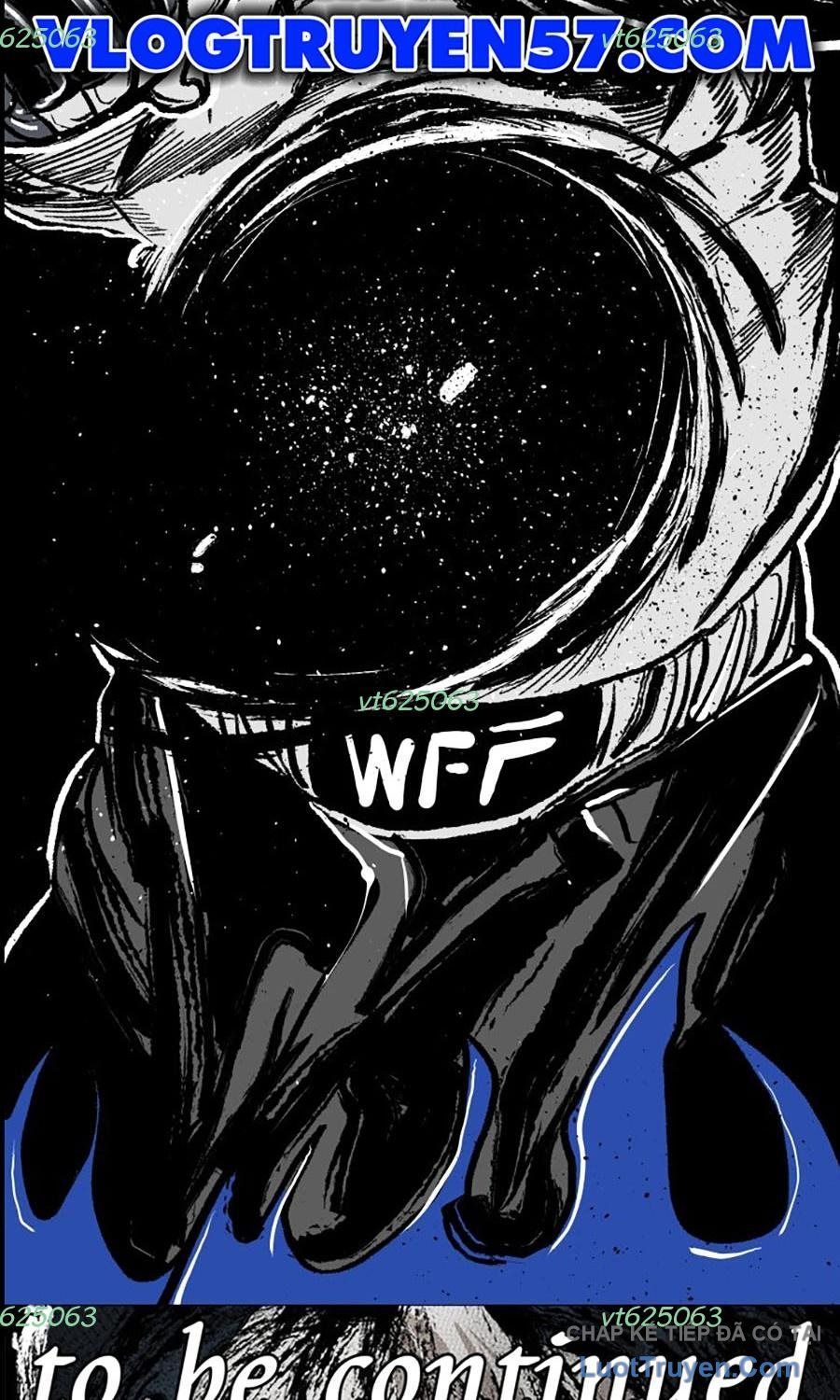 Shark - Cá Mập Chapter 383 - 92