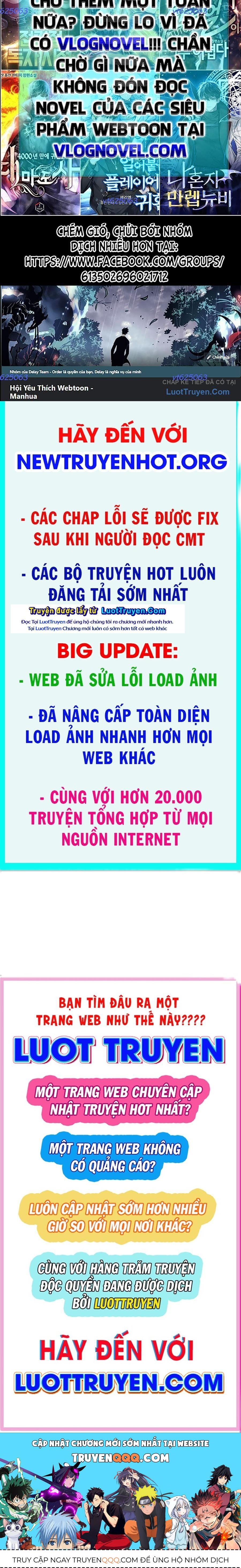 Shark - Cá Mập Chapter 383 - 94