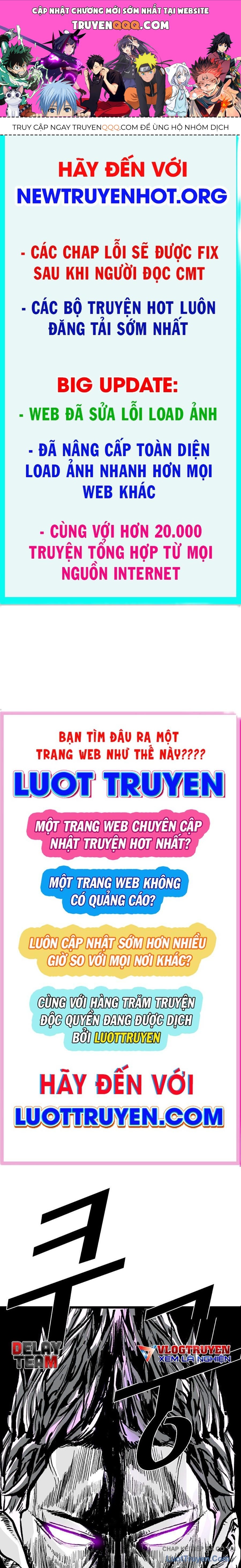 Shark - Cá Mập Chapter 384 - 1