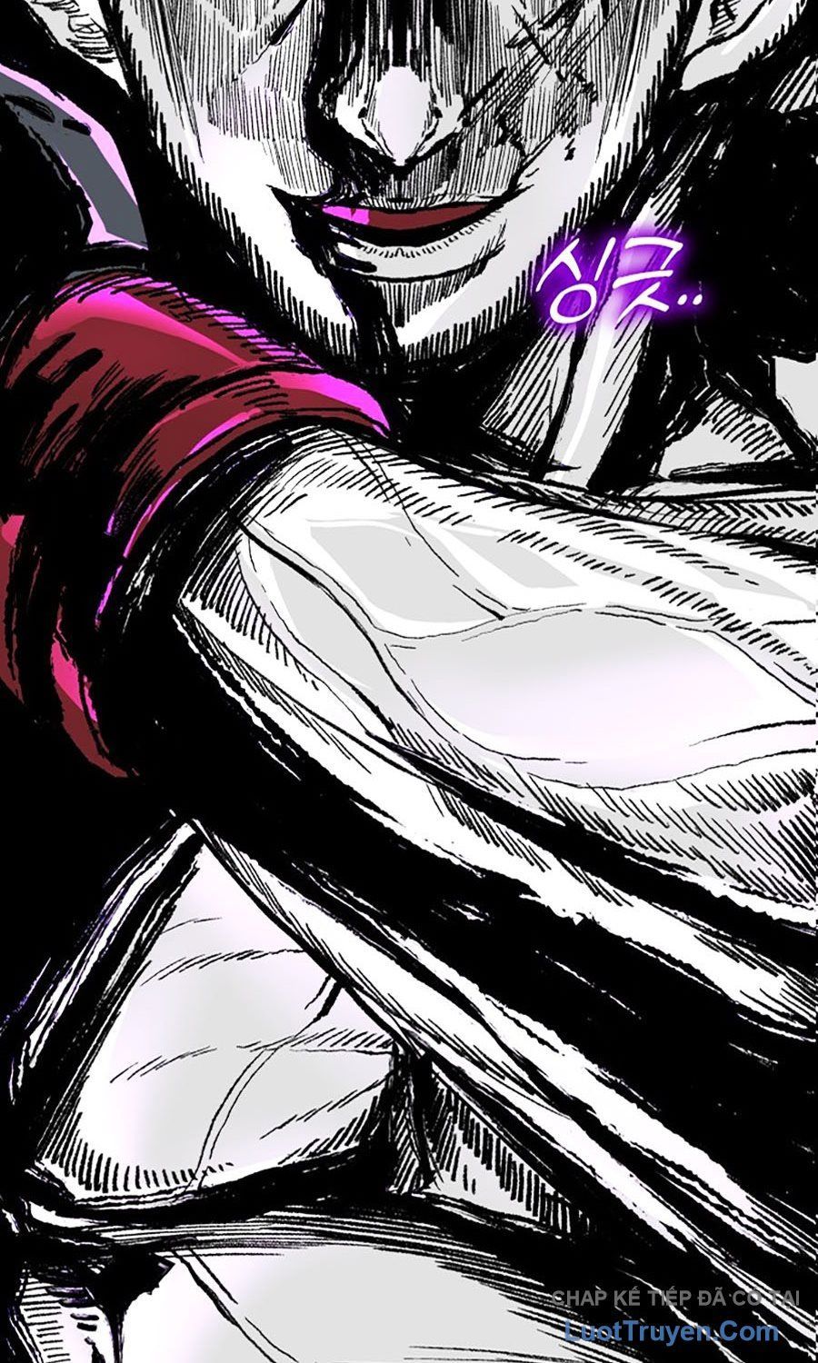 Shark - Cá Mập Chapter 384 - 2