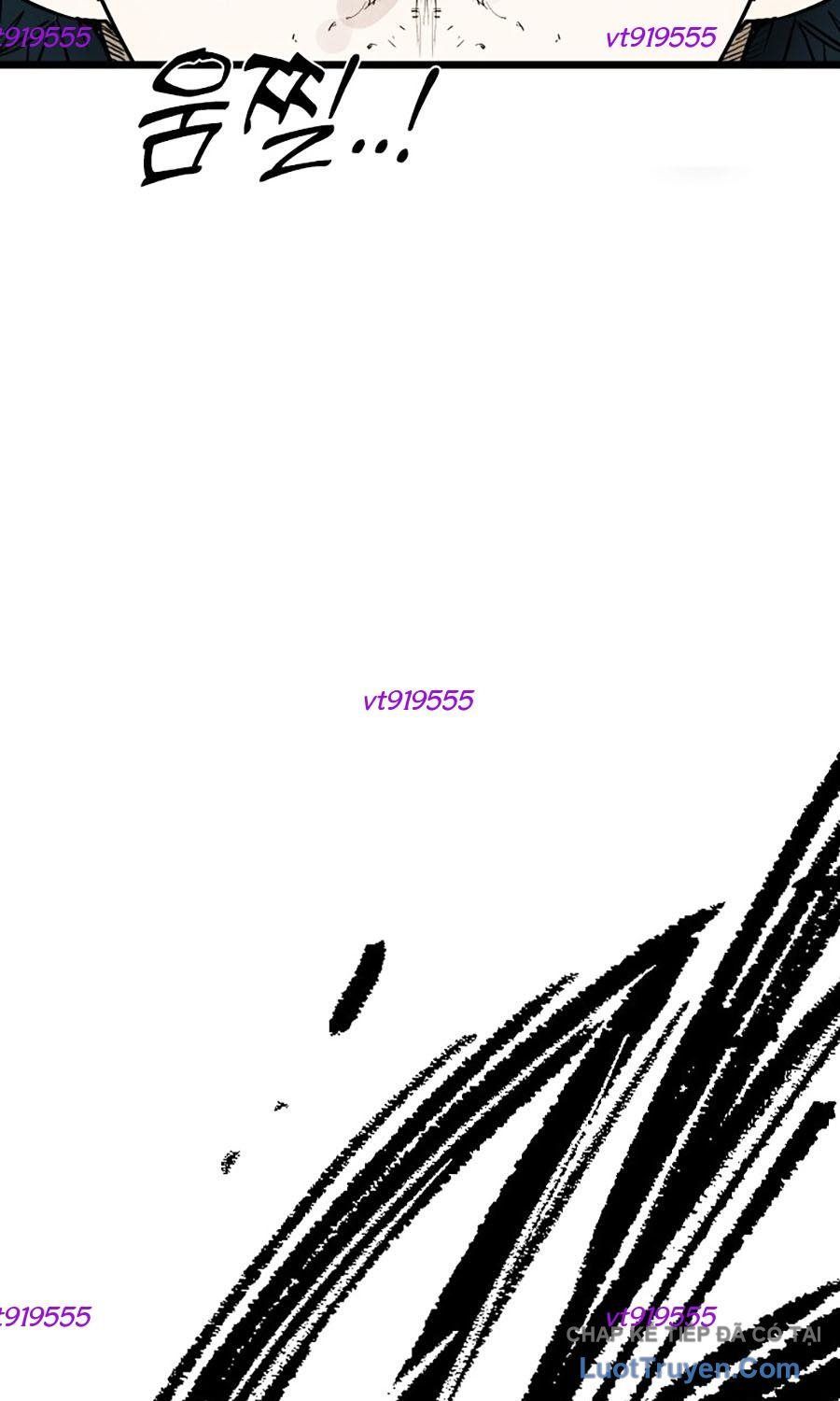 Shark - Cá Mập Chapter 384 - 11