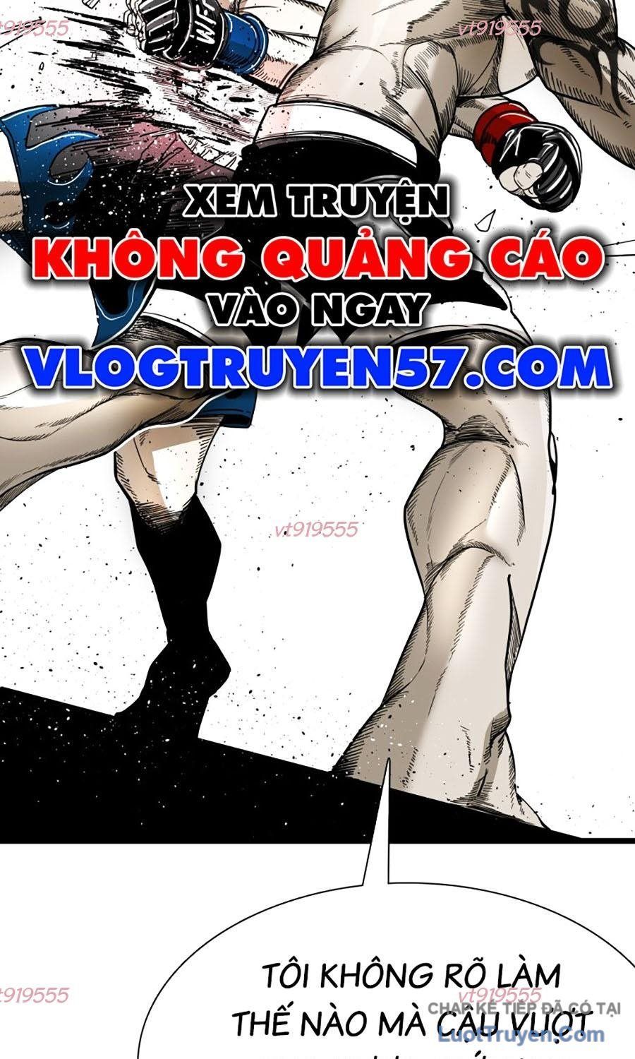 Shark - Cá Mập Chapter 384 - 13