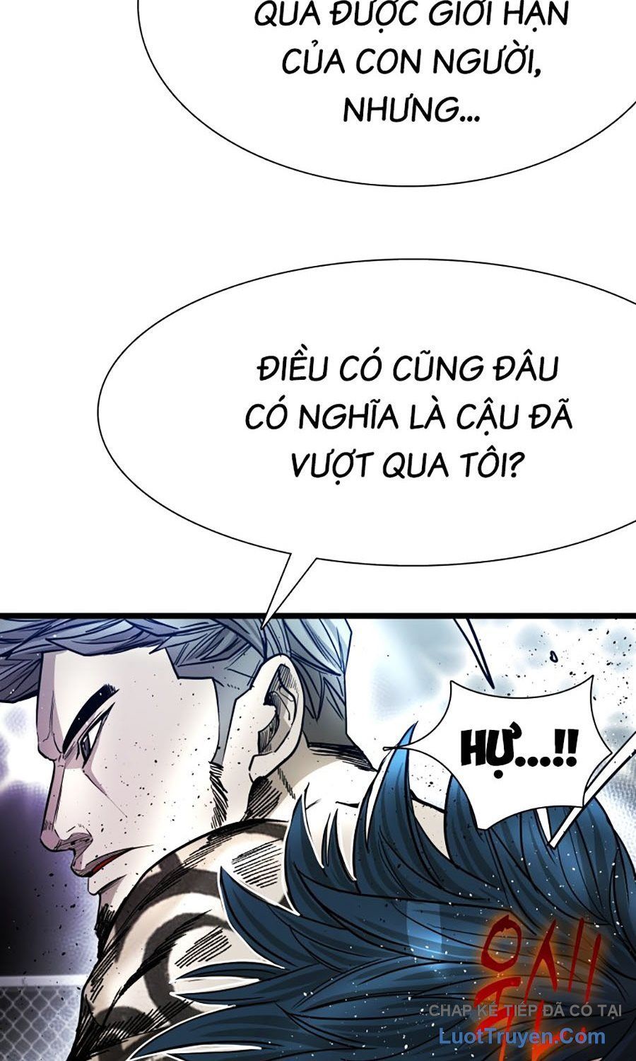 Shark - Cá Mập Chapter 384 - 14