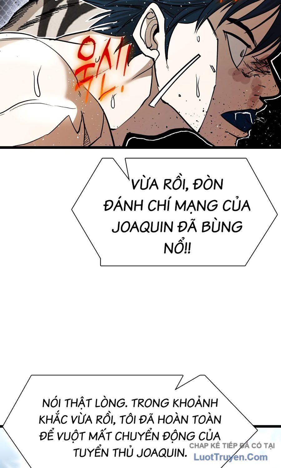 Shark - Cá Mập Chapter 384 - 15