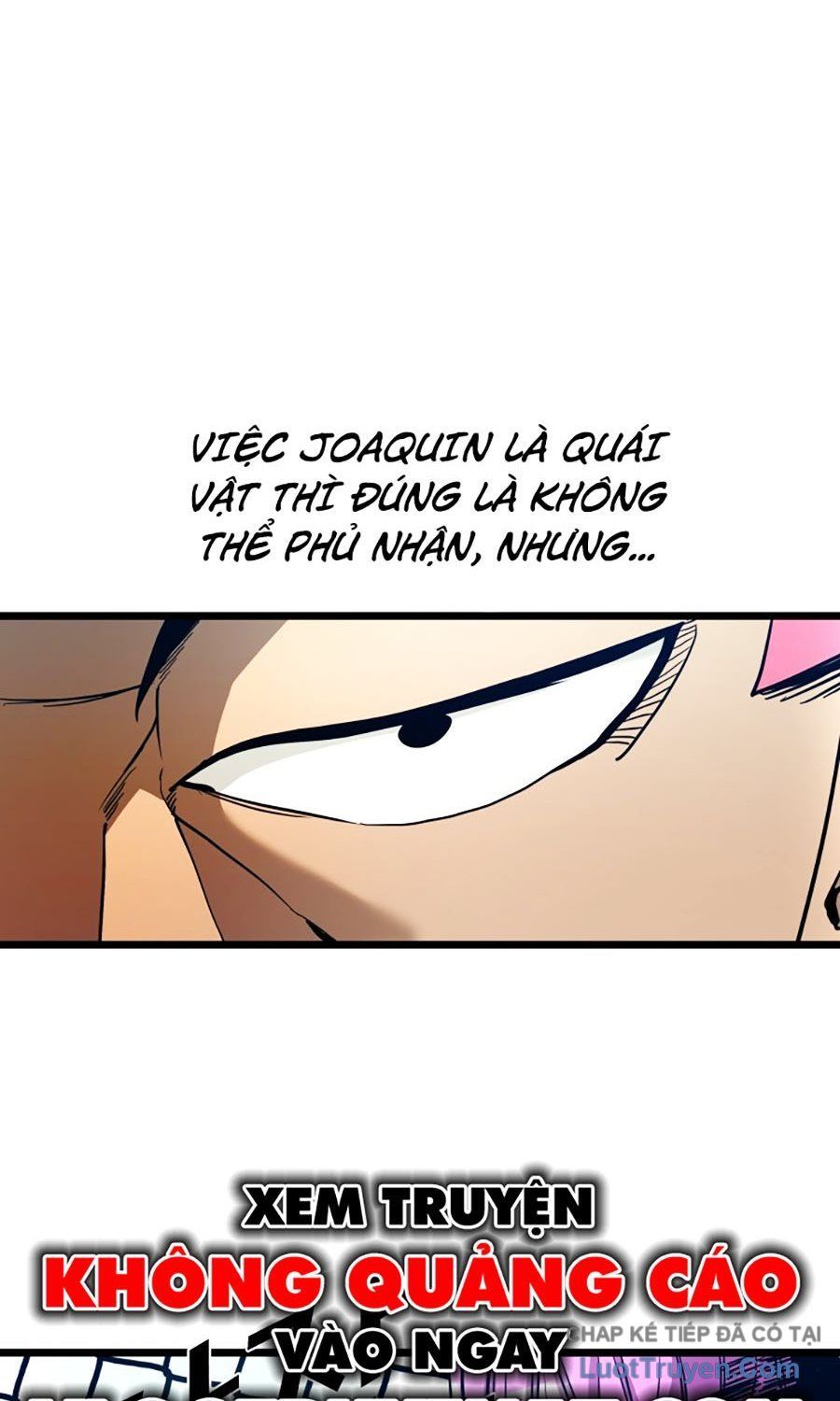 Shark - Cá Mập Chapter 384 - 18