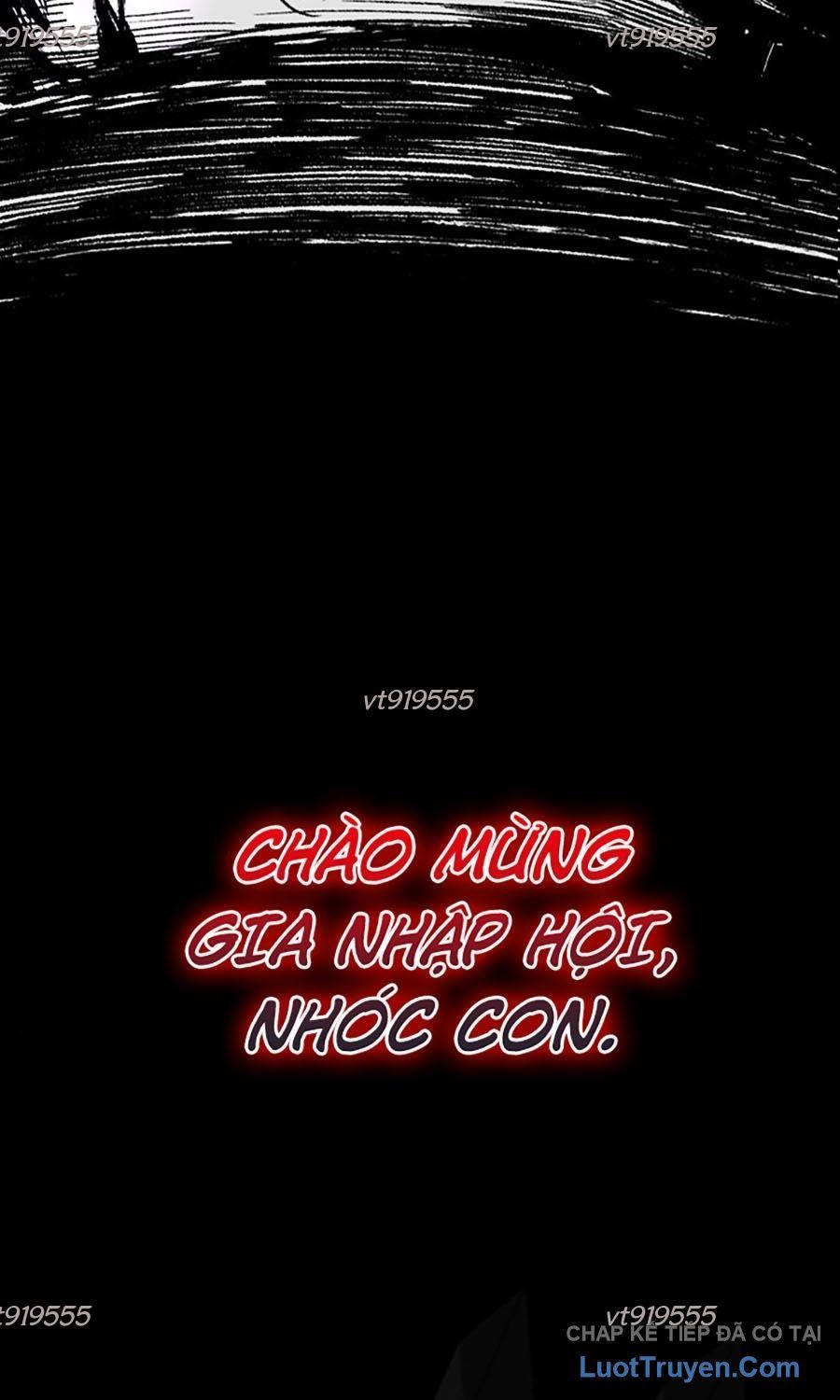 Shark - Cá Mập Chapter 384 - 3