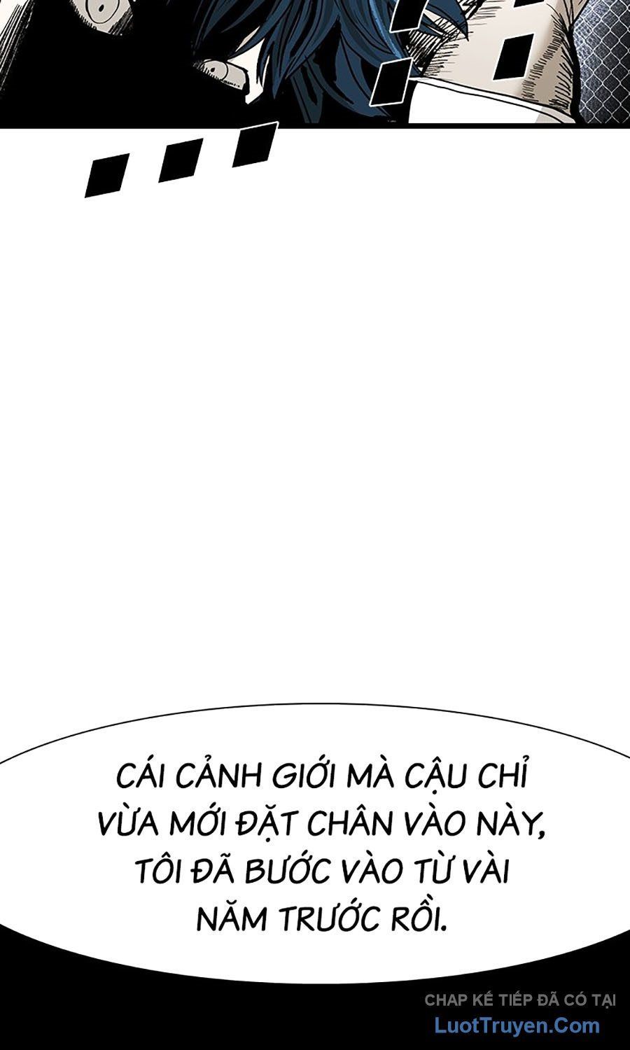 Shark - Cá Mập Chapter 384 - 21