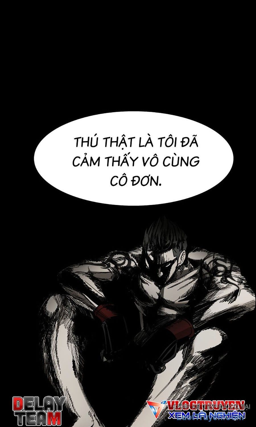 Shark - Cá Mập Chapter 384 - 22