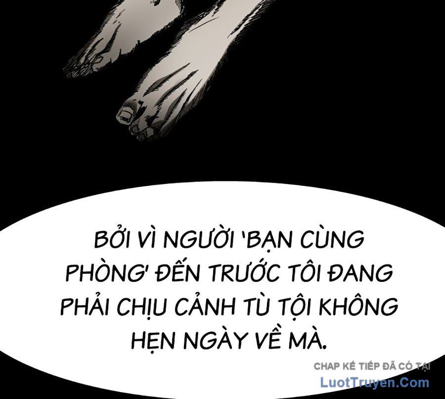 Shark - Cá Mập Chapter 384 - 23