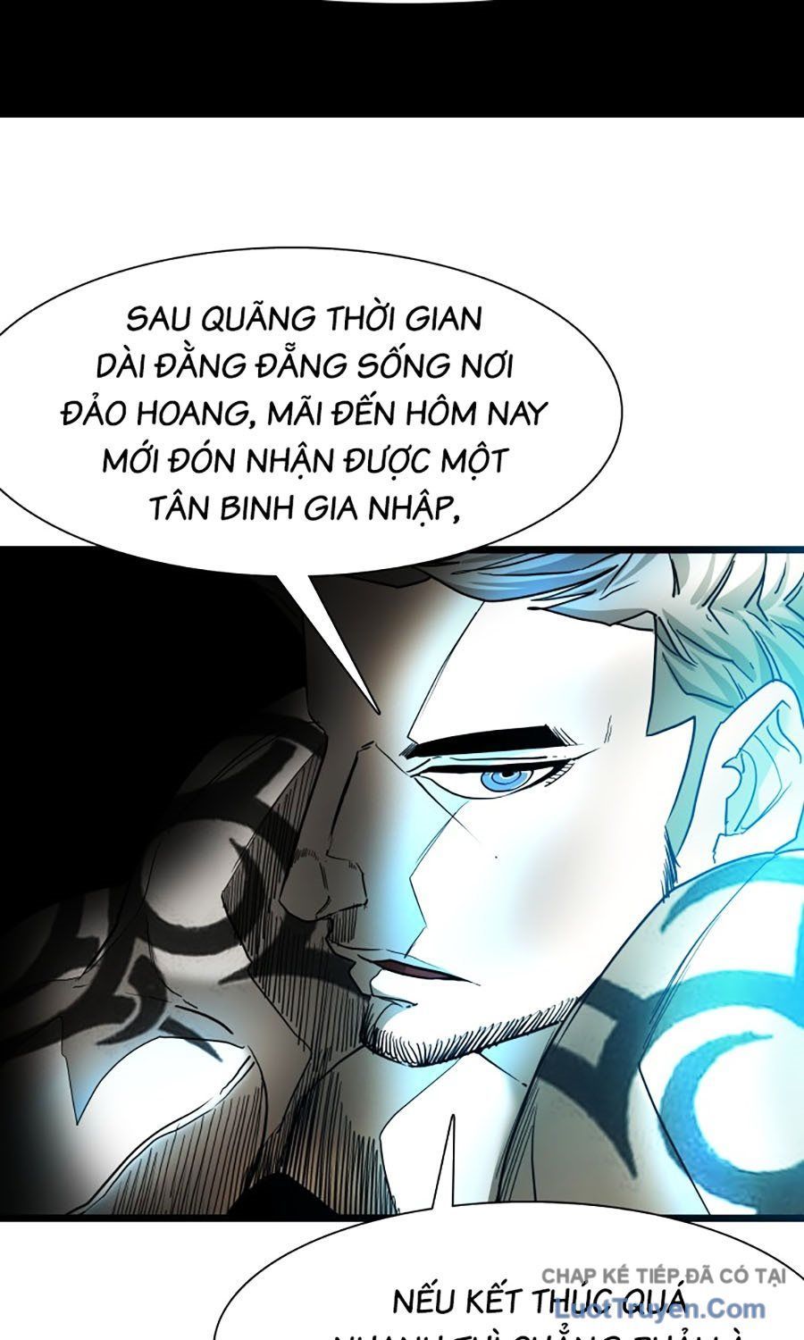 Shark - Cá Mập Chapter 384 - 24