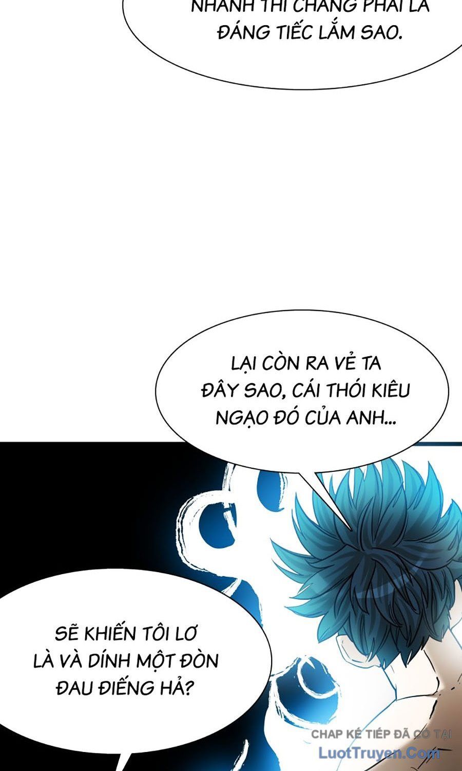 Shark - Cá Mập Chapter 384 - 25