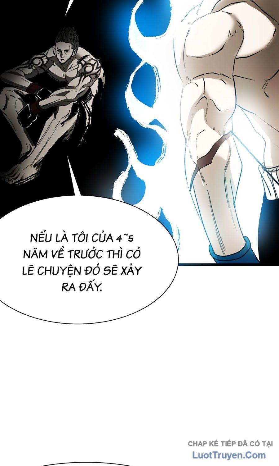 Shark - Cá Mập Chapter 384 - 26