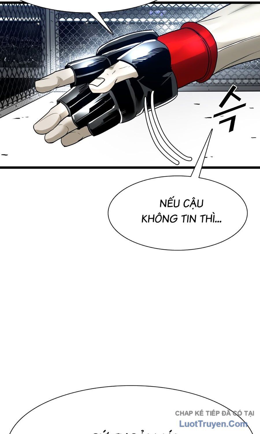 Shark - Cá Mập Chapter 384 - 28