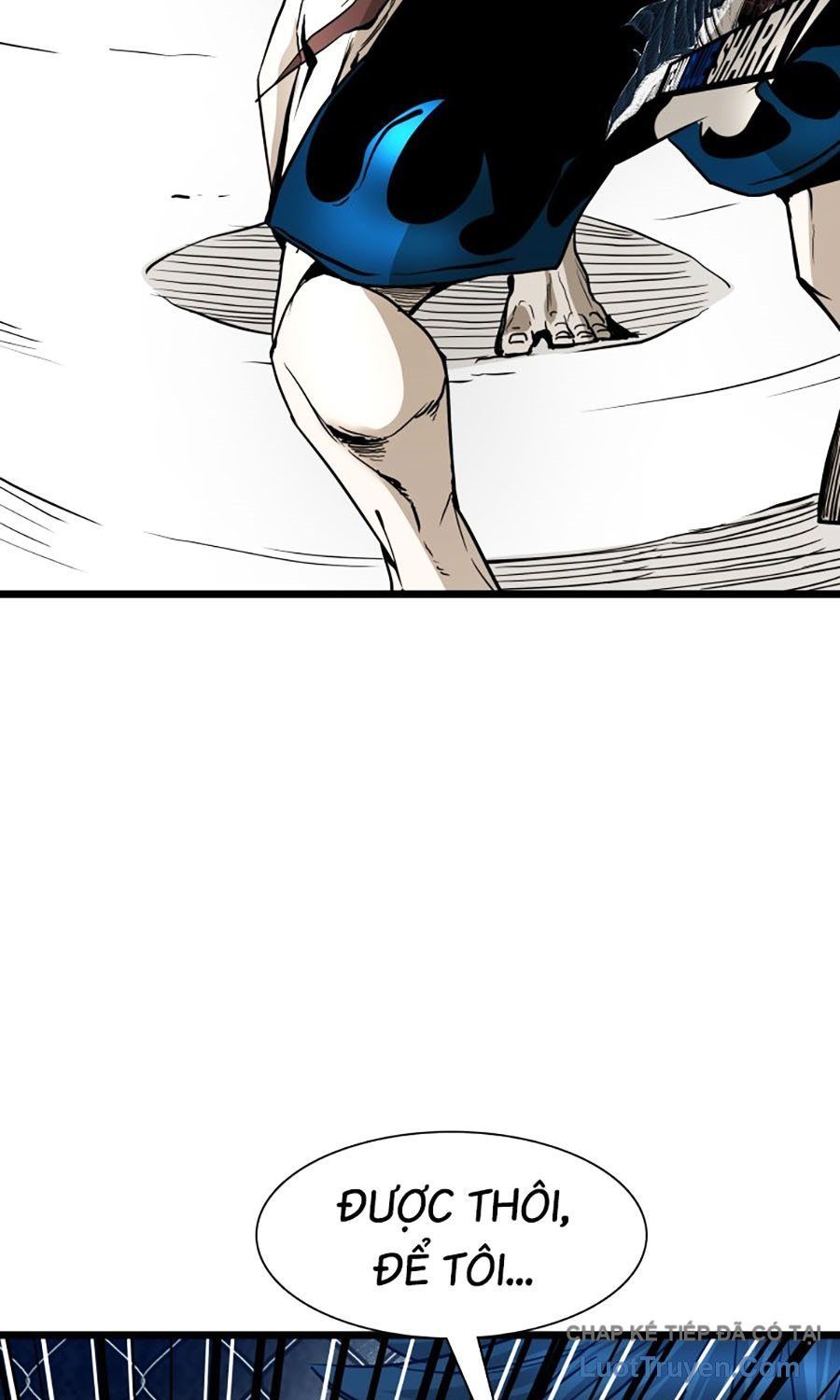 Shark - Cá Mập Chapter 384 - 30