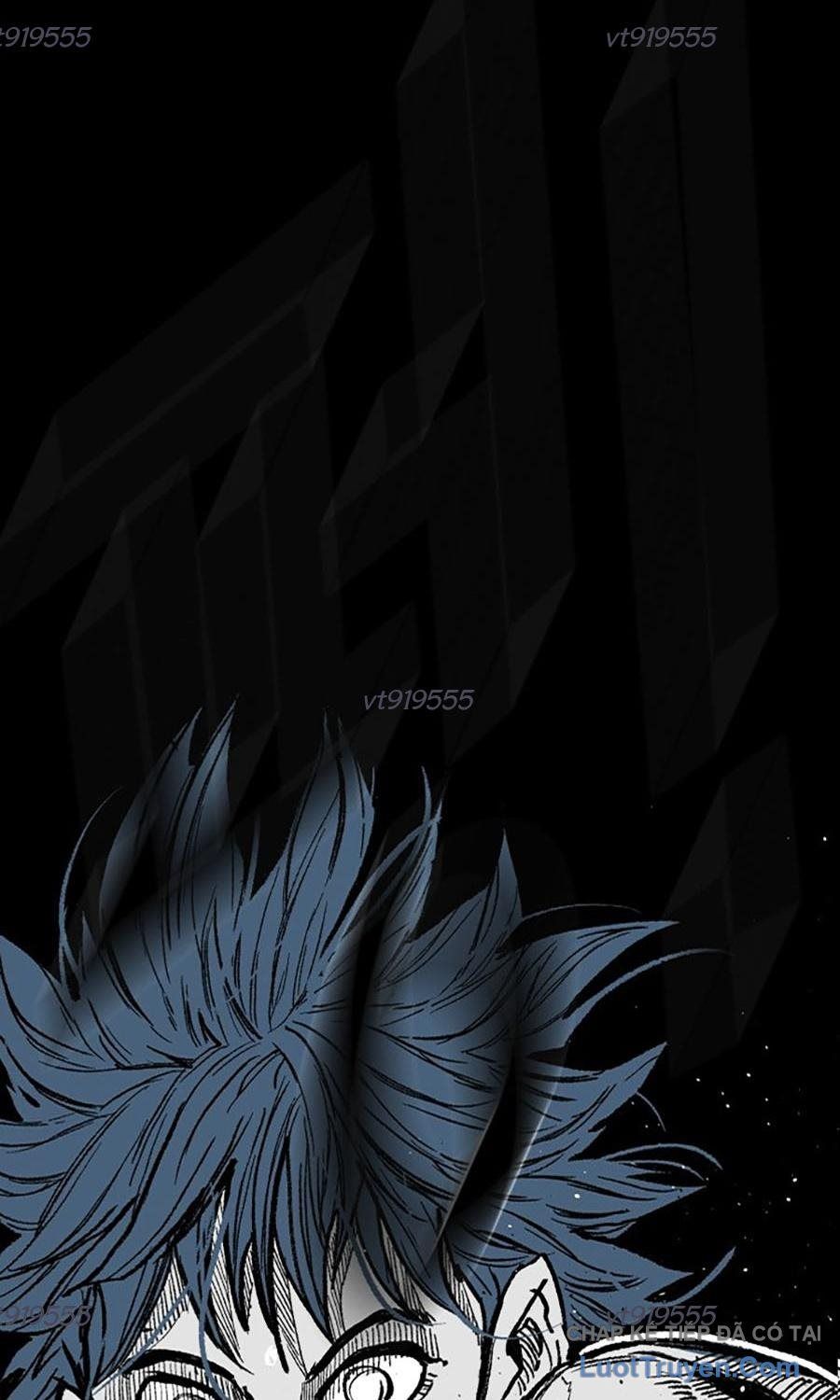 Shark - Cá Mập Chapter 384 - 4