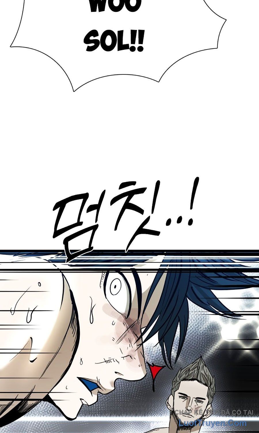 Shark - Cá Mập Chapter 384 - 32