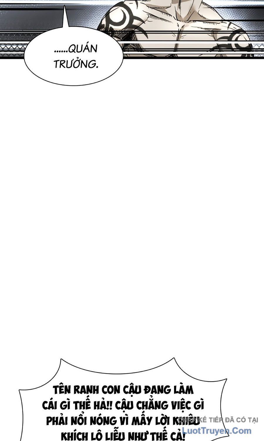 Shark - Cá Mập Chapter 384 - 33