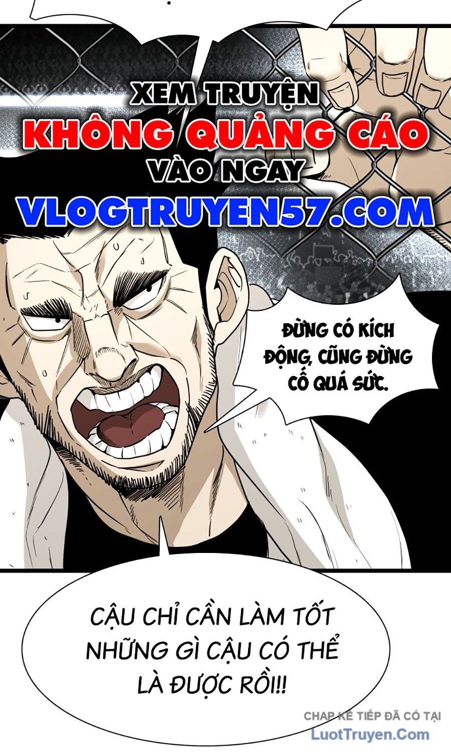 Shark - Cá Mập Chapter 384 - 34