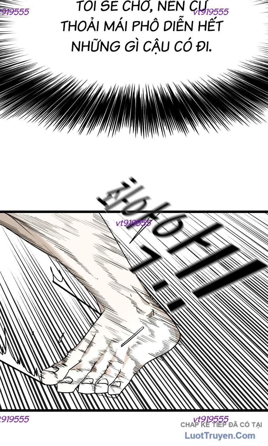 Shark - Cá Mập Chapter 384 - 39