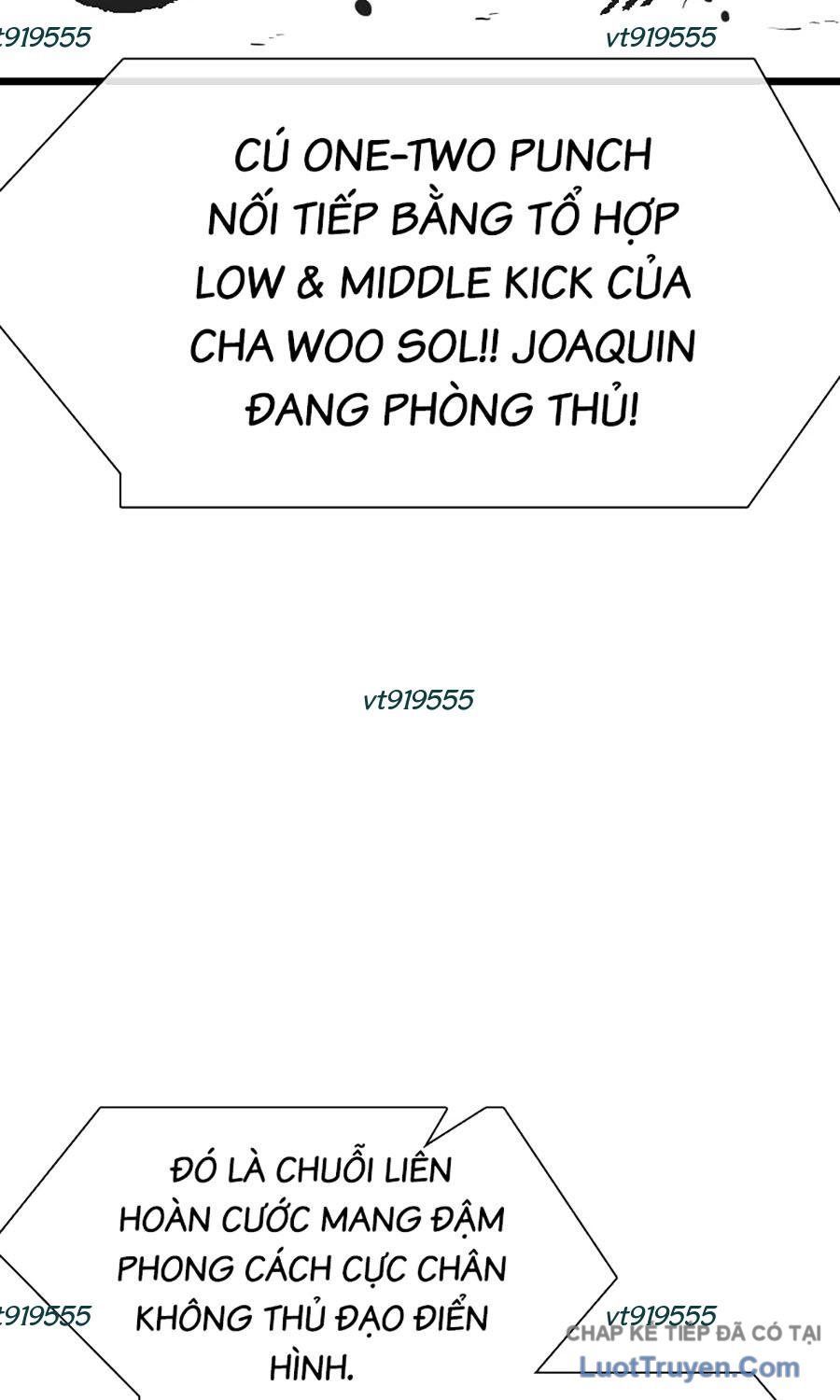 Shark - Cá Mập Chapter 384 - 44