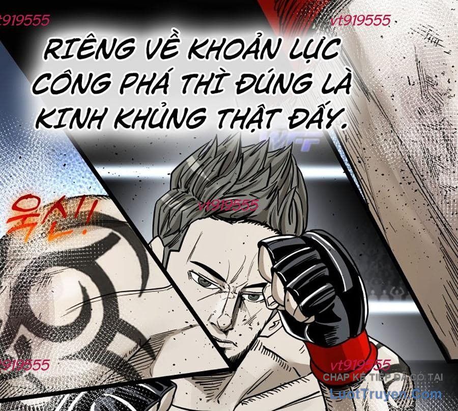 Shark - Cá Mập Chapter 384 - 46