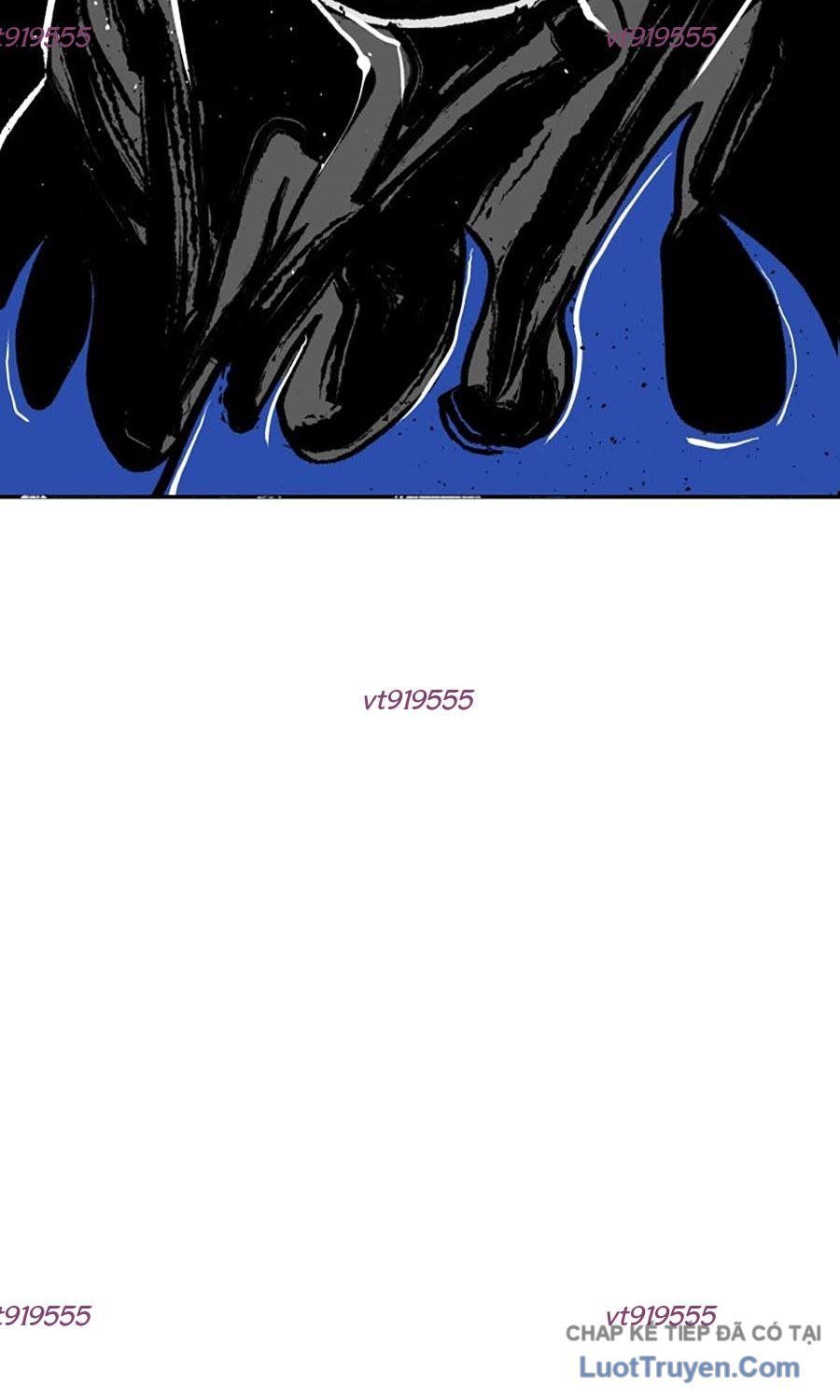 Shark - Cá Mập Chapter 384 - 6