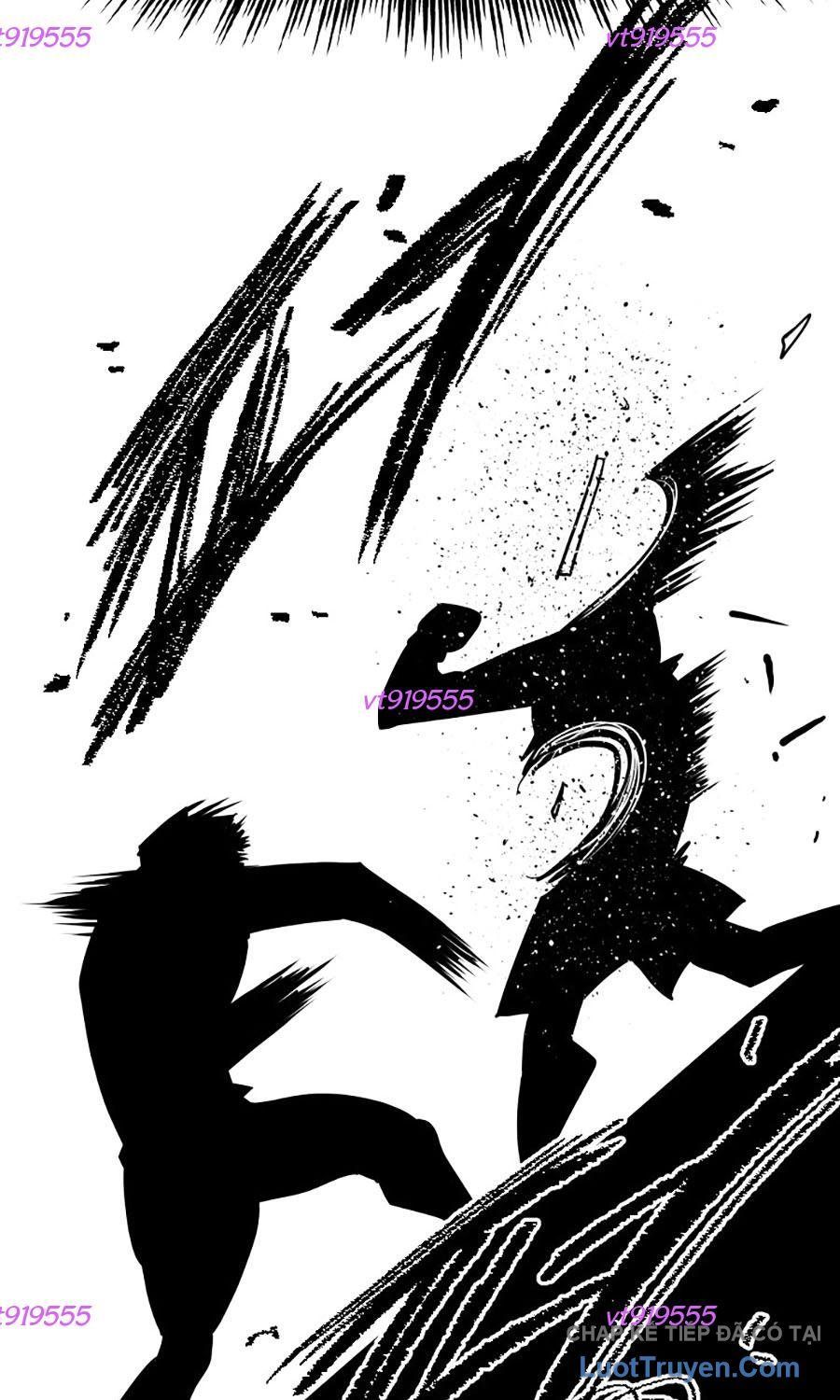 Shark - Cá Mập Chapter 384 - 51