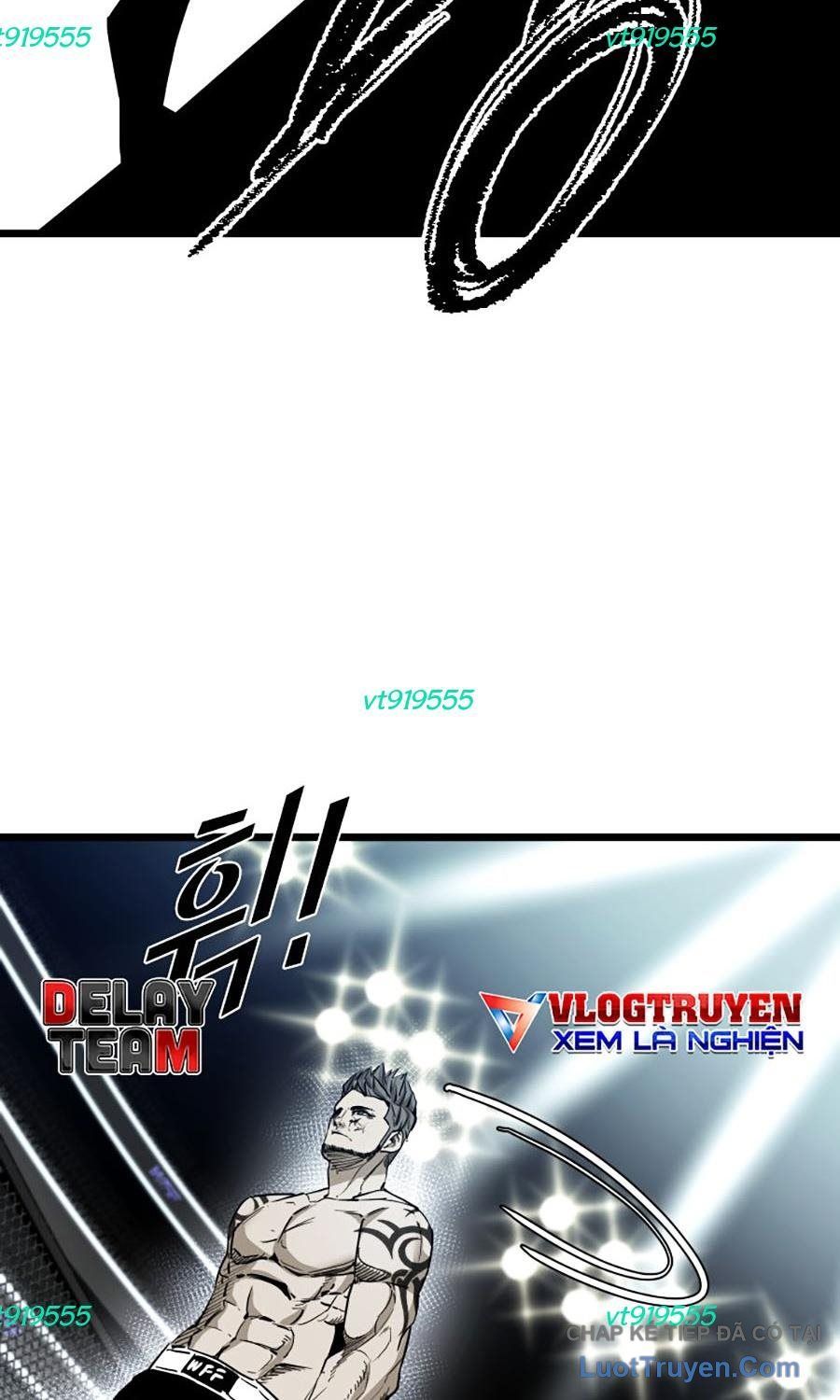 Shark - Cá Mập Chapter 384 - 52