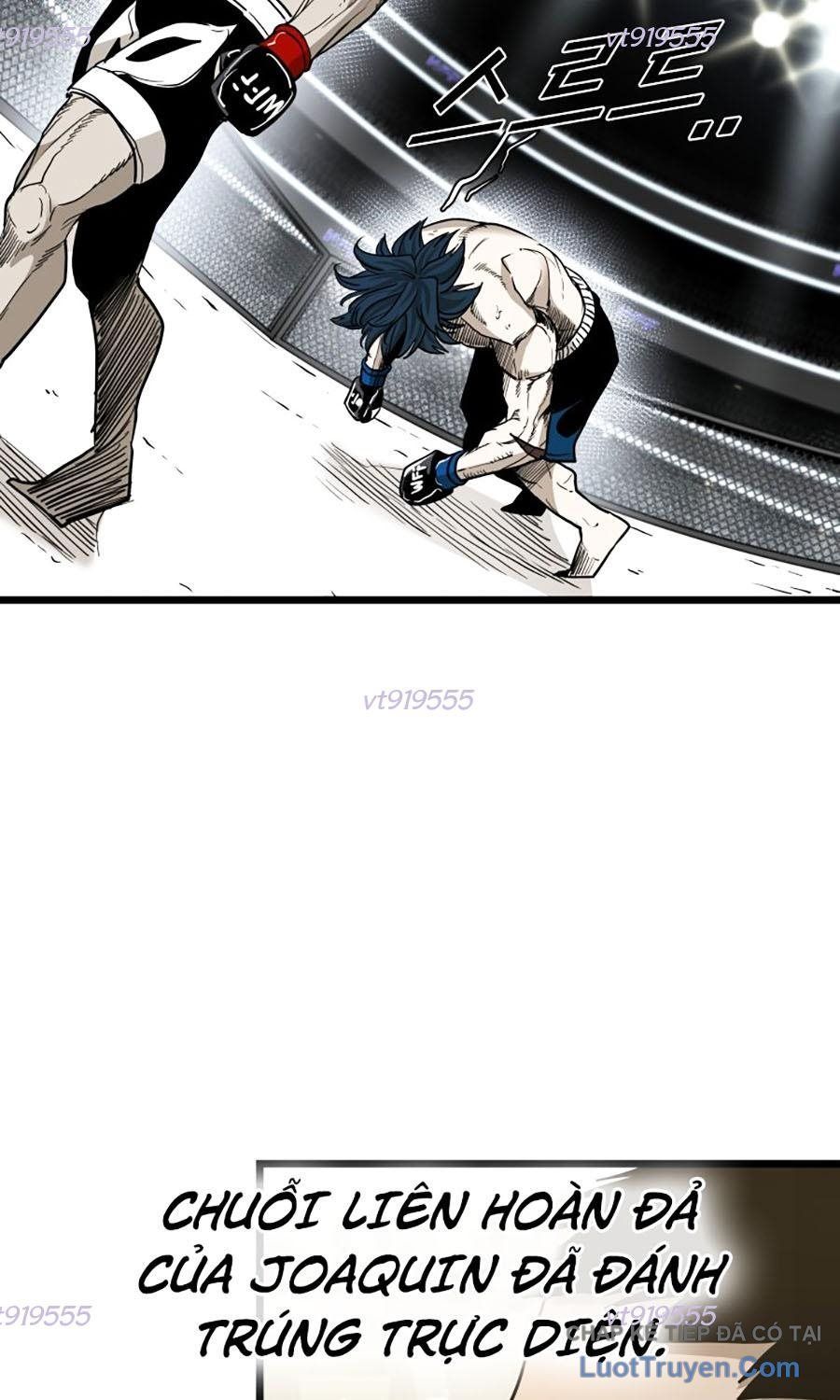 Shark - Cá Mập Chapter 384 - 53