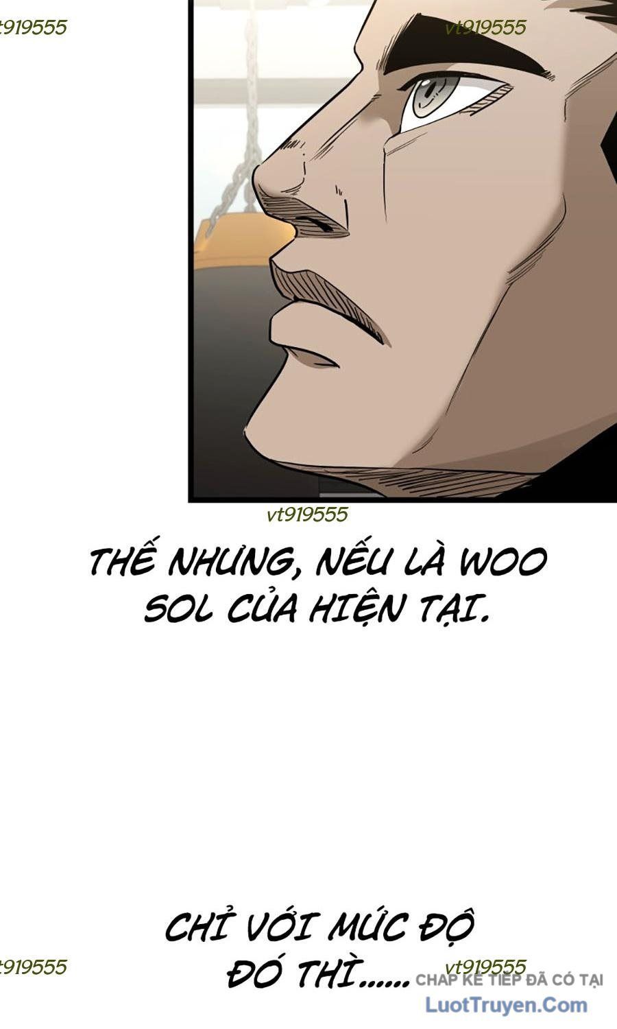 Shark - Cá Mập Chapter 384 - 54