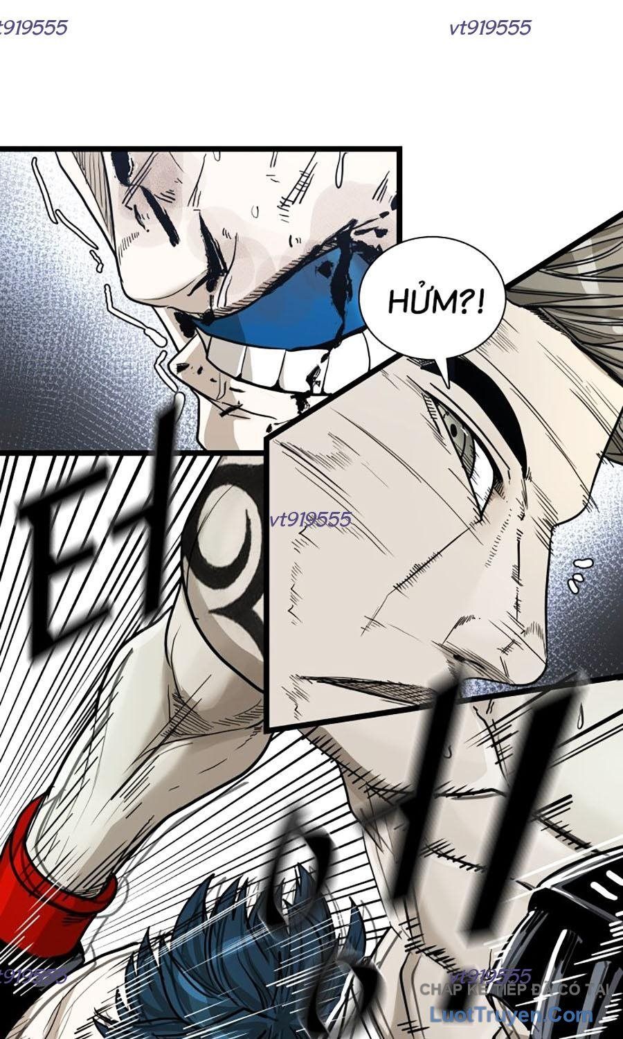 Shark - Cá Mập Chapter 384 - 55