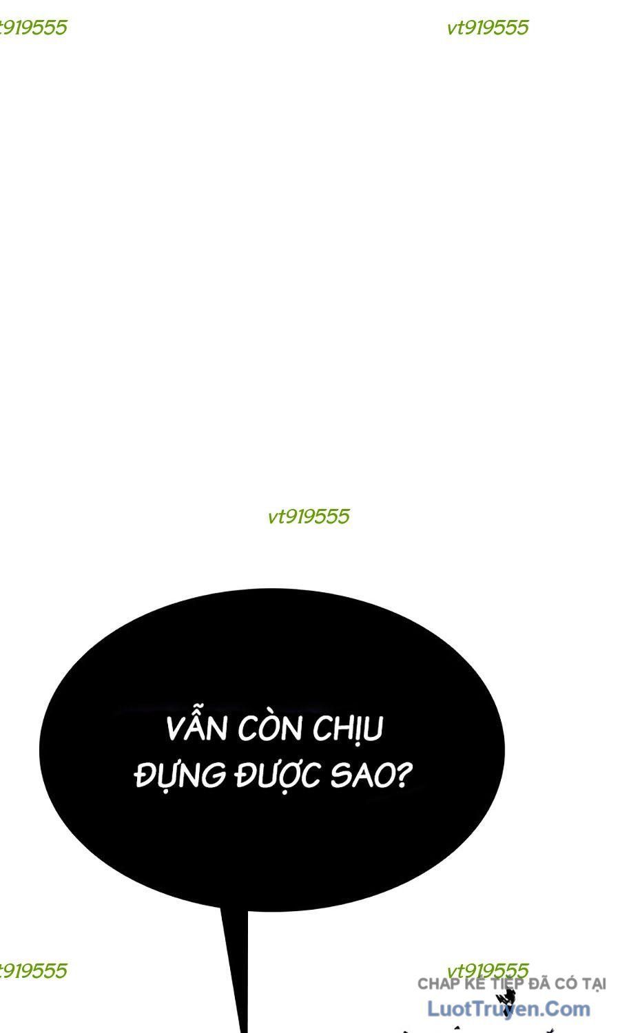 Shark - Cá Mập Chapter 384 - 57