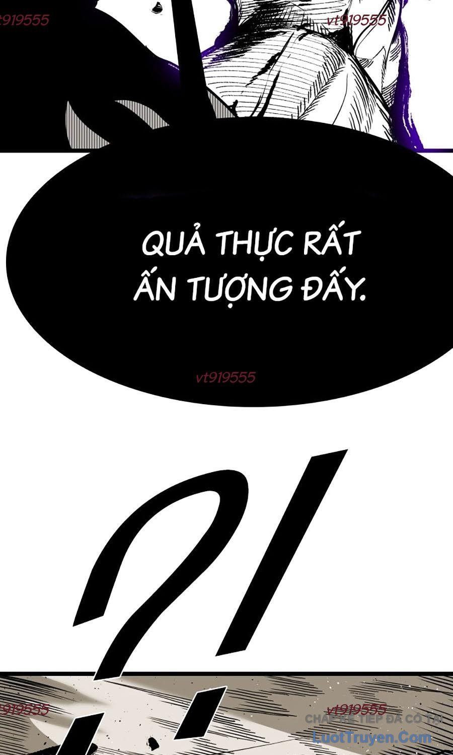 Shark - Cá Mập Chapter 384 - 59