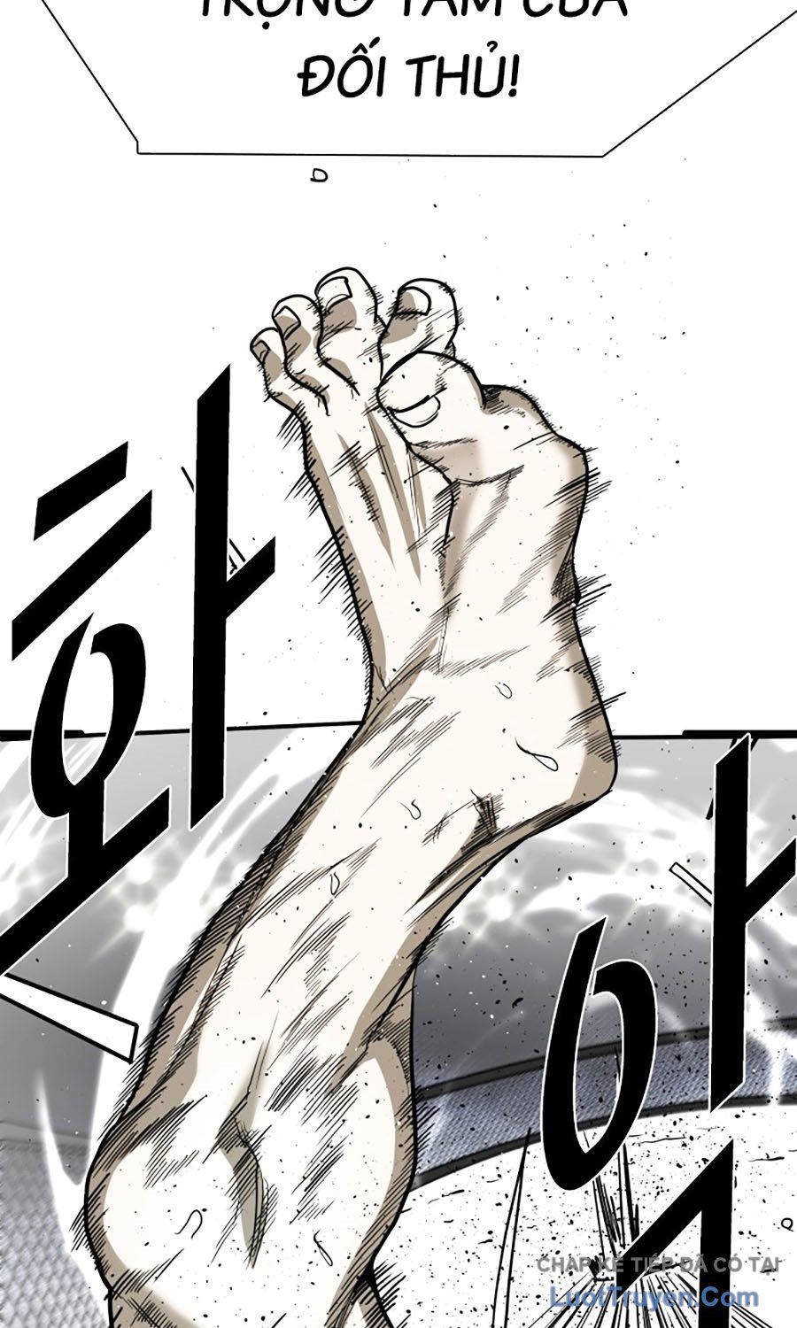 Shark - Cá Mập Chapter 384 - 61