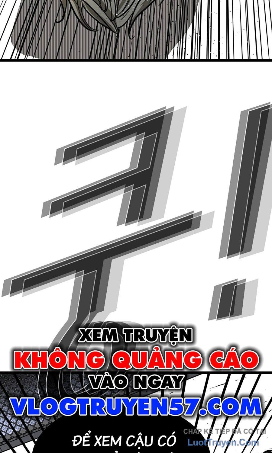 Shark - Cá Mập Chapter 384 - 63