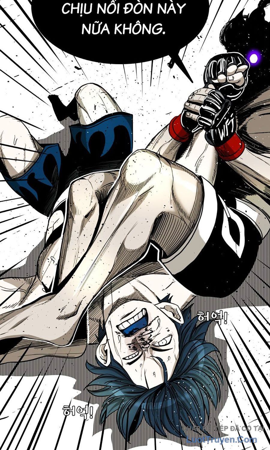 Shark - Cá Mập Chapter 384 - 64