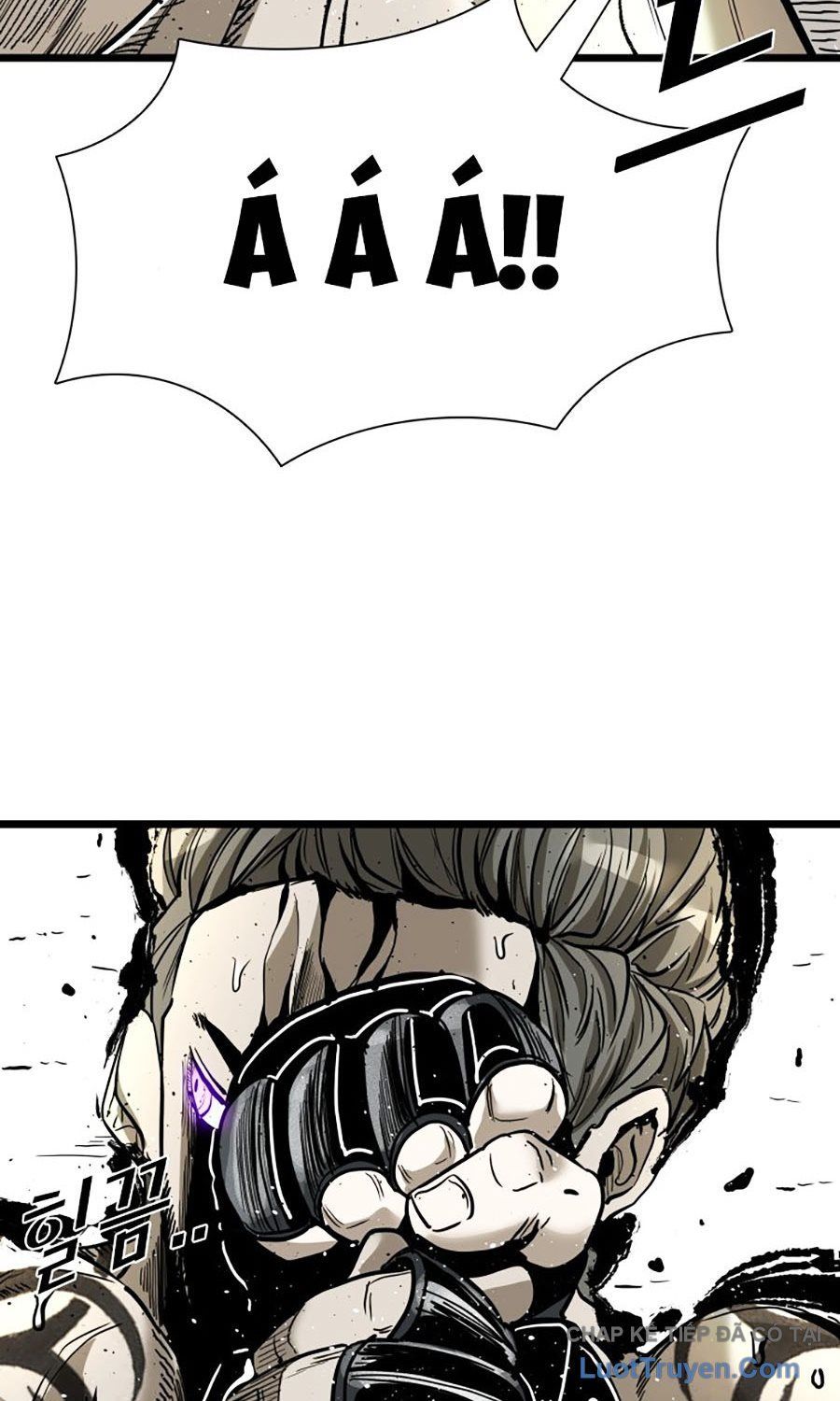 Shark - Cá Mập Chapter 384 - 66