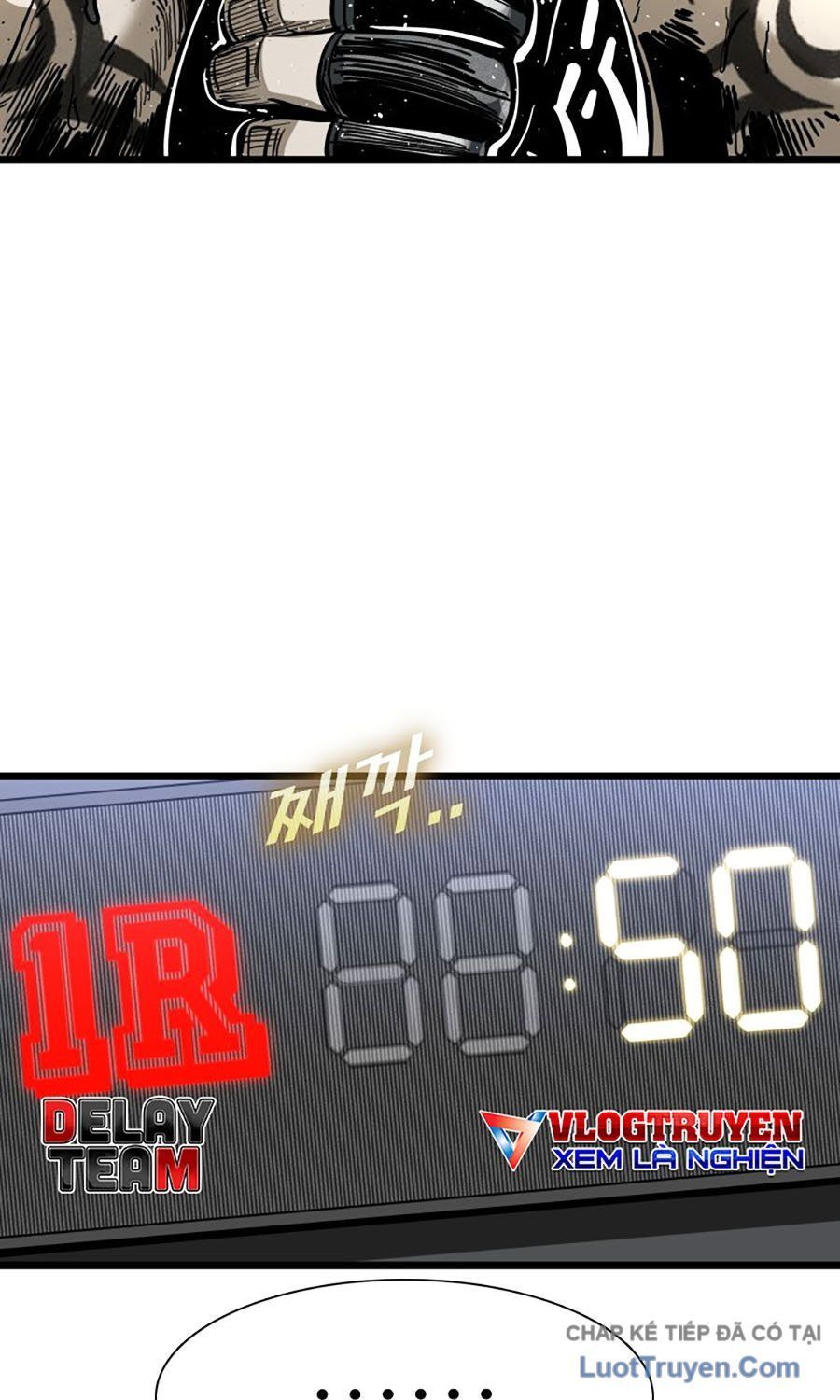 Shark - Cá Mập Chapter 384 - 67