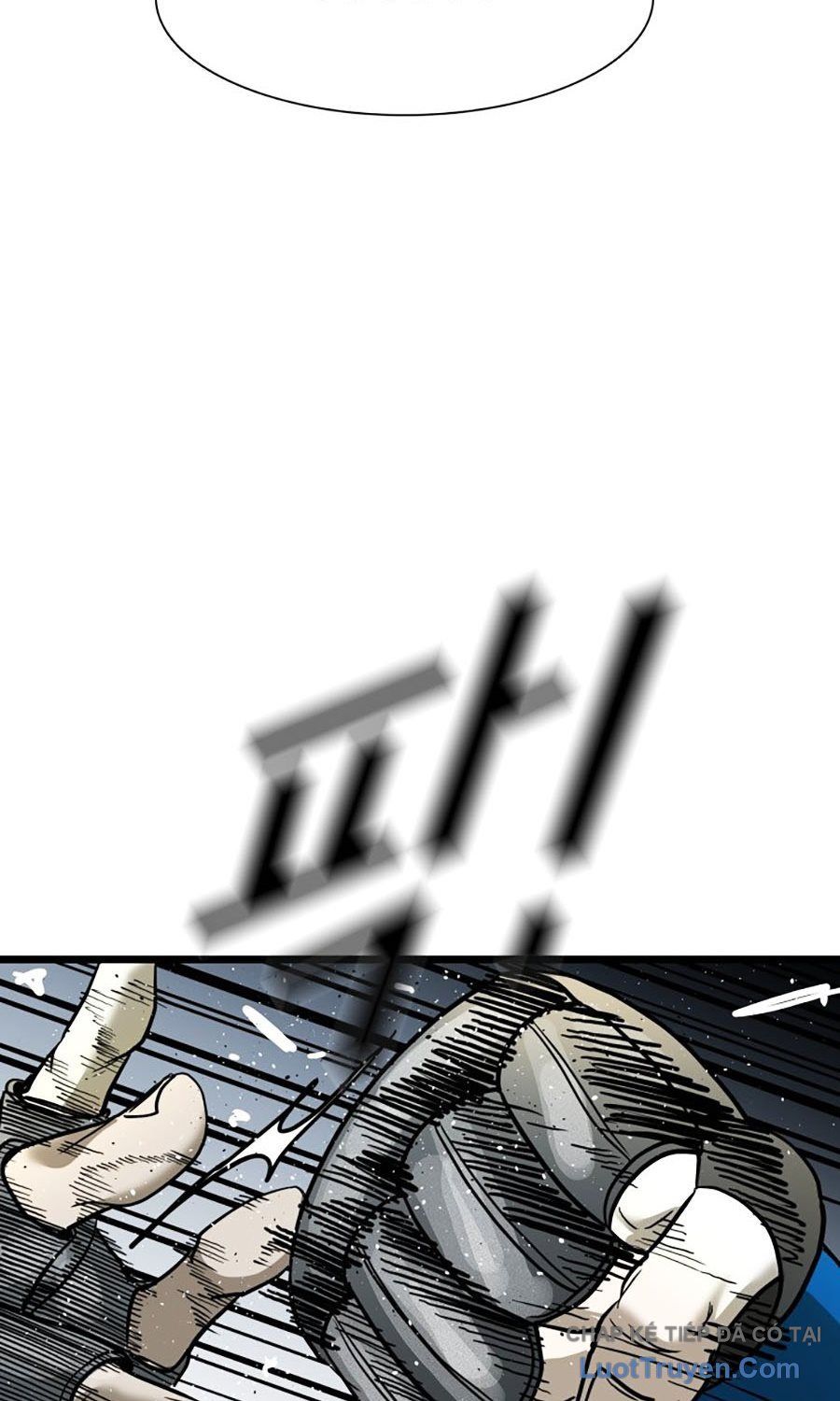 Shark - Cá Mập Chapter 384 - 68