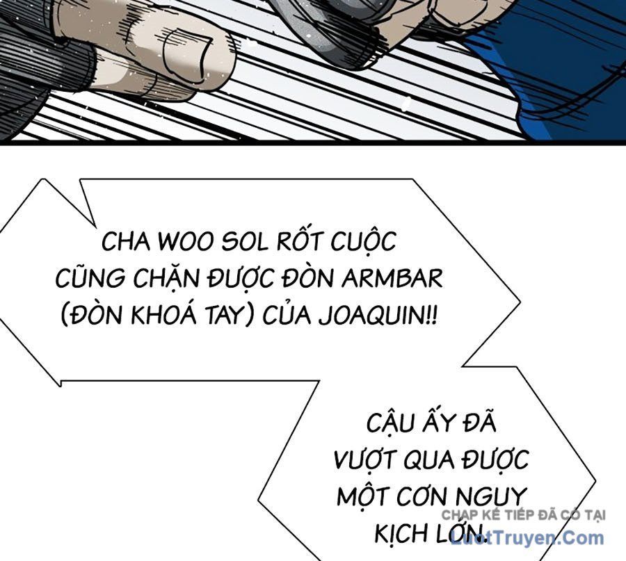 Shark - Cá Mập Chapter 384 - 69