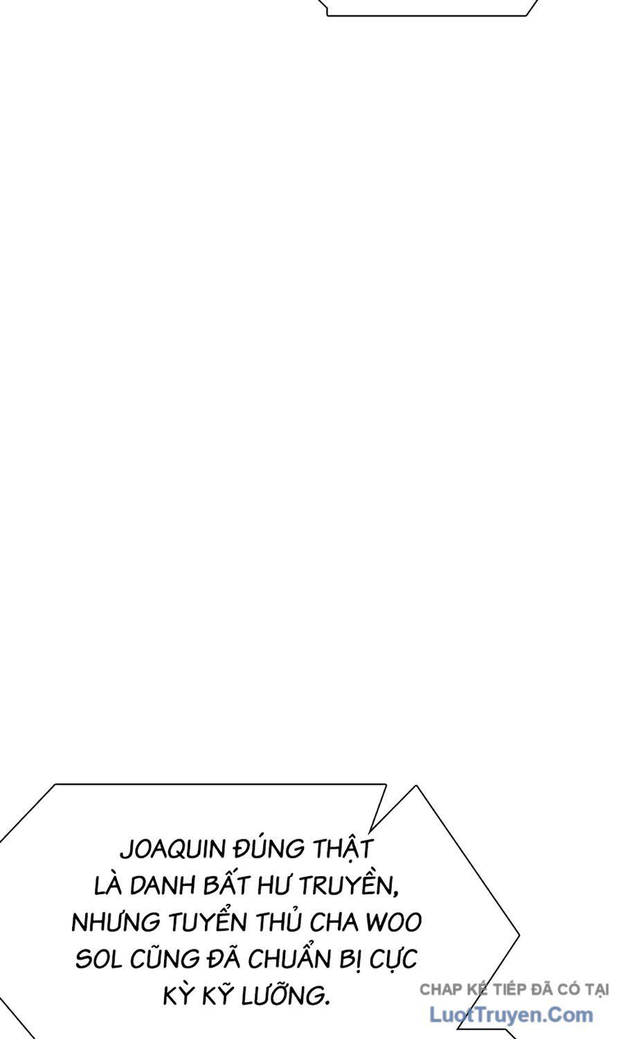 Shark - Cá Mập Chapter 384 - 70