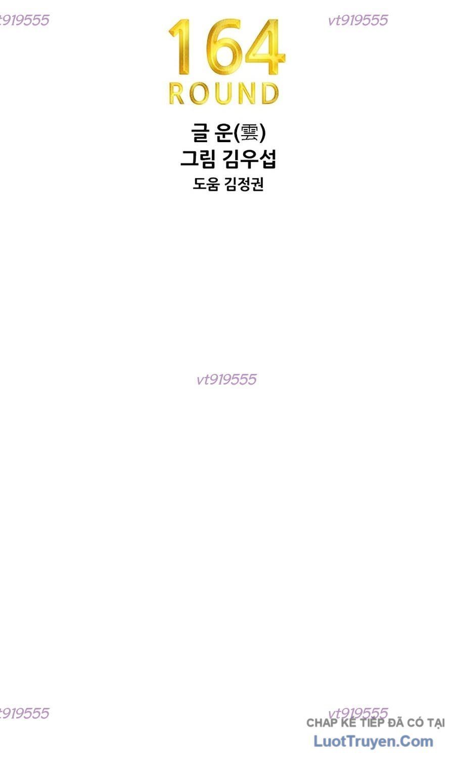 Shark - Cá Mập Chapter 384 - 8