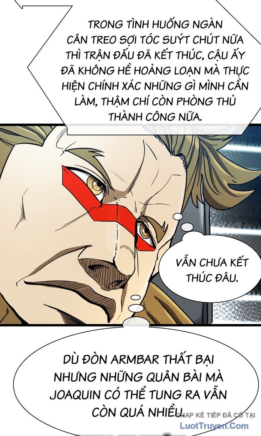 Shark - Cá Mập Chapter 384 - 71